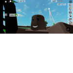 جيش AZ#.