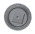 [ROR] Realm of Roblox Group Thumbnail