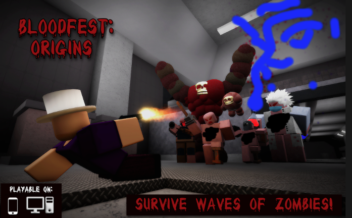 Thumbnail added