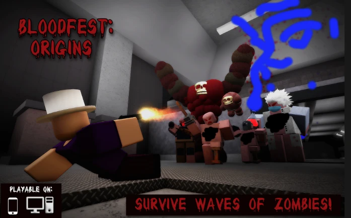 Thumbnail added