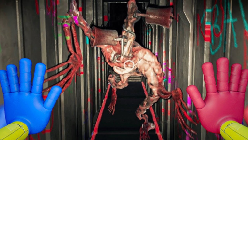 Sir_Vania's Place Number: 80