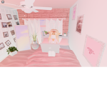 MilkyxCake
