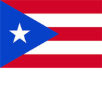 [RPR] Republic Of Puerto Rico