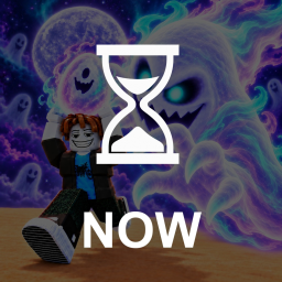Previous icon game thumbnail