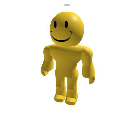 Giggler