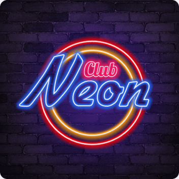 Club Neon