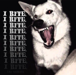 los mejores Doge