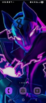 WowDeclanisCracked
