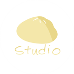 Siopao Studio