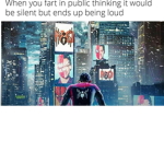 Brodymissionlilly