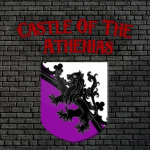 Castle Of Athenia