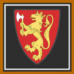 [NAF] Royal Family