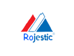Rojestic Athletics