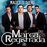 Marca Registrada.