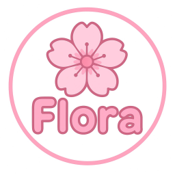 Flora Calms | FR 🌸