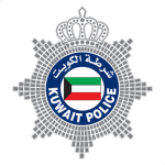 |KA| Kuwait Police