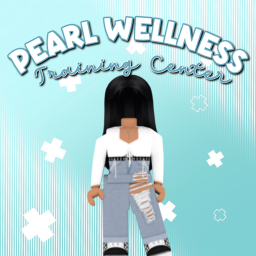 Pearl Wellness Training Center