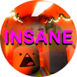 Insane