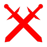 | LBA | Moderation Team