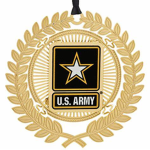 {USAC} United States Army Corps