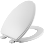 toiletseat