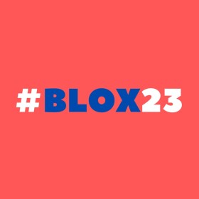 #BLOX23