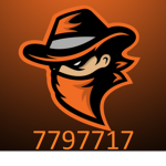 Bandit Team._.