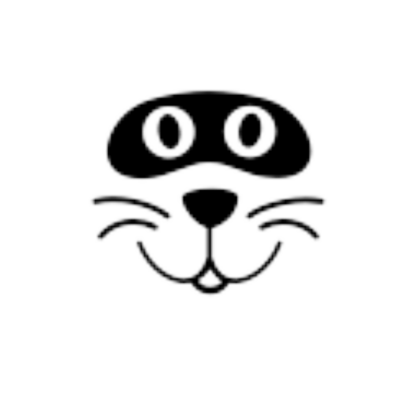Raccoon