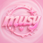Musy WORLD