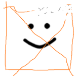 secreter