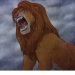 ||//Simba's Pride!//||