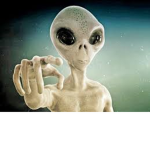 Its DanielGamingYT
