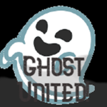 Ghosts United!
