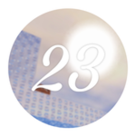 Secret 23