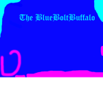 The BBB Official Fan Group
