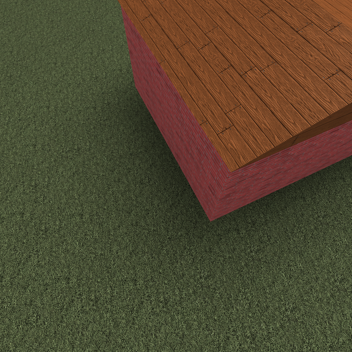 Naval Railroad Layout