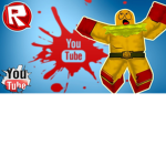 YouRodlox Официональная група Roblox