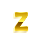 ZoZo_sub