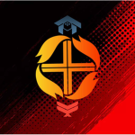 The G.O.C Organization