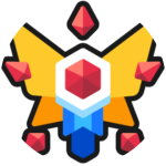 Master II Rank Completed