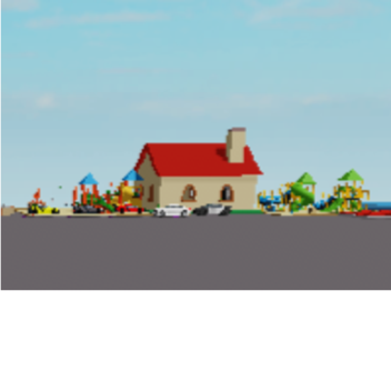 gokdenizozbk's Place Number: 1