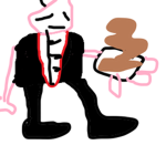 Bacon Felipe