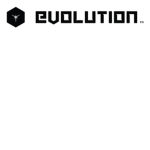 Evolution Private Military