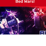 TNQR_Skys bedwars pro group