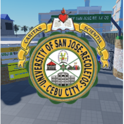 University of San Jose-Recoletos, Basak Campus