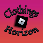 Clothings Horizon