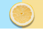 Lemony's Cafe