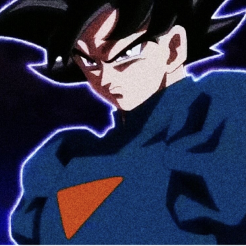 ✪