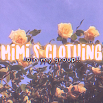 Mimi’s Clothing