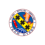 Dyess Air Force Base